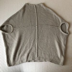 Cheap Monday Sweater